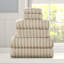 Crete Hand Towel Set-1128943569
