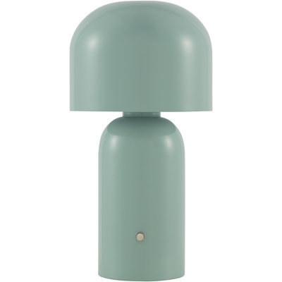 Dandrea Table Lamp