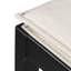 Tabouret de bar et de comptoir Britt-1397022788-1366975311-1397022785