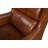 Buenrostro Upholstered Wingback Chair-802308445