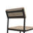Dining Chairs, Set Of 4
