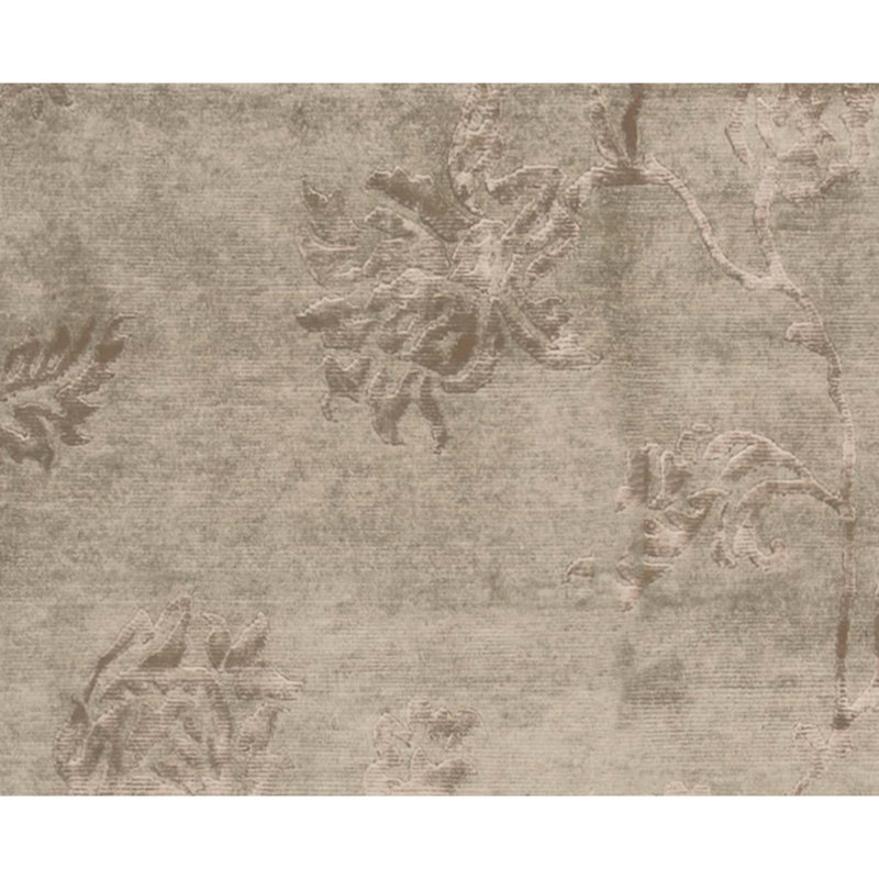 One-of-a-Kind 5'8" X 8'8" Area Rug