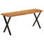 Angeligue Bench-1921168501