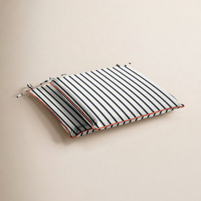 Rola 21" Sunbrella® Chair Pad