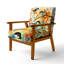 Chaise d'appoint Bird Bird-2021742788