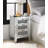 Ligeia 3 - Drawer End Table