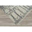 Tapis Tonise