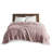 Blanket-126143955-126143961