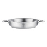 Fissler® Pure Collection  Serving Pan