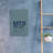 " MSP ATC " by O8 Left-1724283097