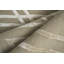 Metro-Velvet Geometric Area Rug in Light Beige-25180931
