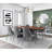 Carramar 18.3'' H Upholstered Side Chair-1904377129