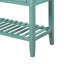 Console en bois massif Bellflower-404736767-409070505