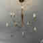 Photos des clients 2 de 2