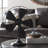 Figurine / Sculpture Decorative Object