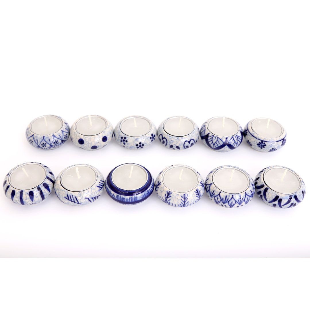 Tealight