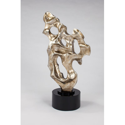 Sculpture