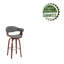 Tabouret Keisha-1787477872-1787477877
