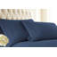 Eldon Two Microfiber Lace Pillowcases by Southshore Fine Linens-1216251532-1214327567