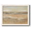 Earth Tone Landscape II, reproduction d'art sur toile-96286515-96286521