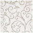 Ivory/Beige
