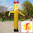 10Ft Inflatable Dancing Doll Suitable Advertising Inflatable Tube Men-2042806169