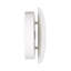 Small Sconce-580412232-580412233