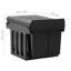Jaicarious Pull Out Rubbish Bin-493749437