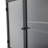 Modern Wall-Mounted Cabinet-114367413
