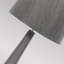 Athalla Porcelain Table Lamp-736715359