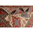 Handmade Kazak Oriental Rug
