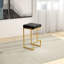 Tabouret de comptoir Joel