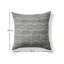 Ludington Throw Pillow Cover-190440451