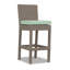 Tabouret avec coussin Nassau-49609119-49609126-98128211