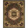 Alger Classic Hand Tufted Wool Oriental Rug