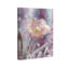 Dapple Bloom I Floral & Botanical Canvas Print by Oliver Gal, Black Frame, 10 x 15-122878523-122879432
