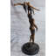 Figurines et sculptures Andehacha