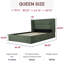 Lit plateforme tapissier avec rangement Gaillarde-829870761-829870758