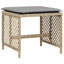 Outdoor Ottoman-136237574-136237579
