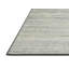 Tapis gris Fadrique-528662756