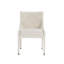 Longboat Dining Chair