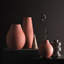 Vase de table Procelain-59386797-59386799