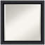 Miroir d'appoint Bonnie-45576171