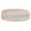 Table basse Whetzel Westerleigh