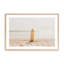 Impression Solitaire Surf II-748167573-748167581