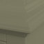 Analin Display Cabinet-197234459