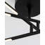 LED Semi Flush Mount-1231365827