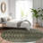  Emblyn Door Mat-1669572598