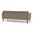 Luxe Lounge Reception Sofa-98160460-97825426