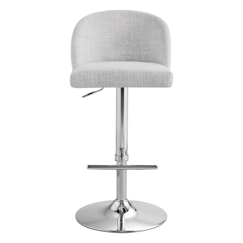 Barstool
